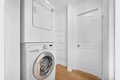 96 Artist Lake Drive, Middle Island, NY 11953 - Photo 25