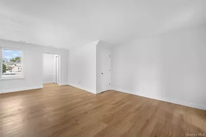 96 Artist Lake Drive, Middle Island, NY 11953 - Photo 23