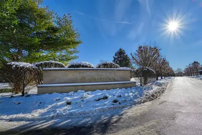 96 Artist Lake Drive, Middle Island, NY 11953 - Photo 7