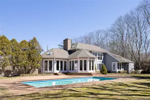 3 Plume Grass Way, Westhampton, NY 11977 - Photo 25