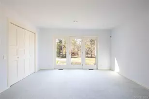 3 Plume Grass Way, Westhampton, NY 11977 - Photo 23