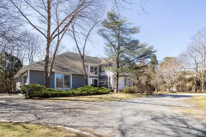 3 Plume Grass Way, Westhampton, NY 11977 - Photo 3