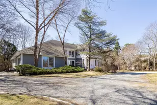 3 Plume Grass Way, Westhampton, NY 11977 - Photo 3