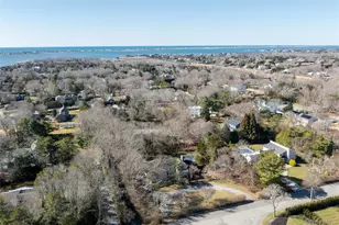 3 Plume Grass Way, Westhampton, NY 11977 - Photo 5