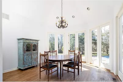 3 Plume Grass Way, Westhampton, NY 11977 - Photo 17