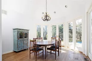 3 Plume Grass Way, Westhampton, NY 11977 - Photo 17