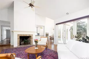 3 Plume Grass Way, Westhampton, NY 11977 - Photo 11