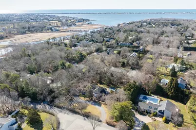 3 Plume Grass Way, Westhampton, NY 11977 - Photo 7