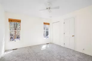 3 Plume Grass Way, Westhampton, NY 11977 - Photo 21