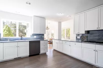 3 Plume Grass Way, Westhampton, NY 11977 - Photo 13