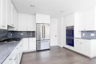 3 Plume Grass Way, Westhampton, NY 11977 - Photo 15