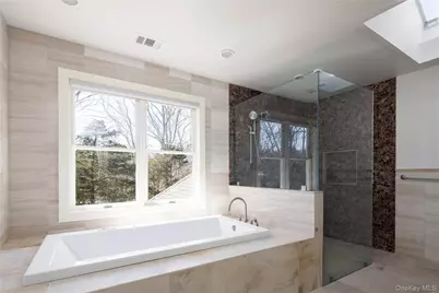 3 Plume Grass Way, Westhampton, NY 11977 - Photo 19