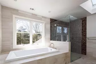 3 Plume Grass Way, Westhampton, NY 11977 - Photo 19