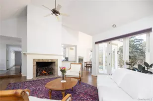 3 Plume Grass Way, Westhampton, NY 11977 - Photo 9