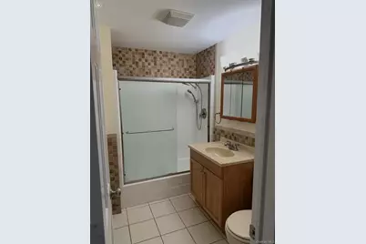 119 Miramar Avenue, Patchogue, NY 11772 - Photo 13