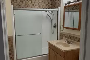 119 Miramar Ave, Patchogue, NY 11772 - Photo 13