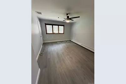 119 Miramar Avenue, Patchogue, NY 11772 - Photo 9