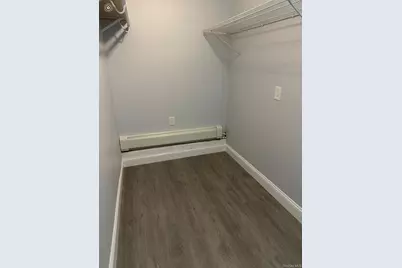119 Miramar Avenue, Patchogue, NY 11772 - Photo 11