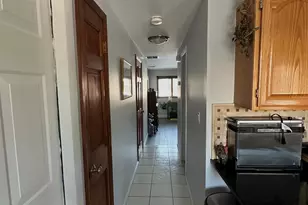 119 Miramar Ave, Patchogue, NY 11772 - Photo 3