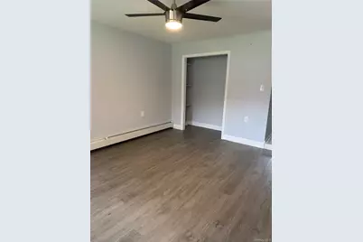 119 Miramar Avenue, Patchogue, NY 11772 - Photo 7