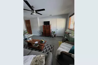 119 Miramar Avenue, Patchogue, NY 11772 - Photo 3