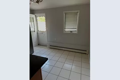 119 Miramar Avenue, Patchogue, NY 11772 - Photo 5