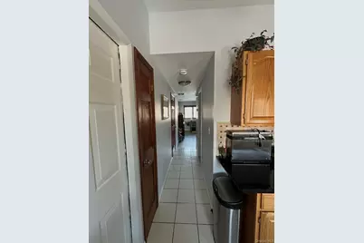 119 Miramar Avenue, Patchogue, NY 11772 - Photo 7