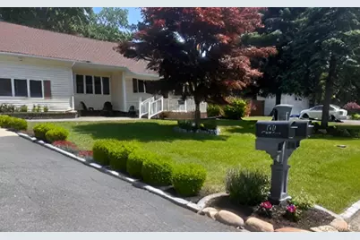 119 Miramar Avenue, Patchogue, NY 11772 - Photo 1