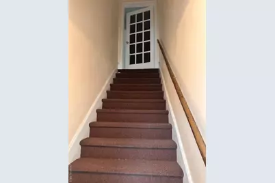 122 Cornelius Street, Freeport, NY 11520 - Photo 5