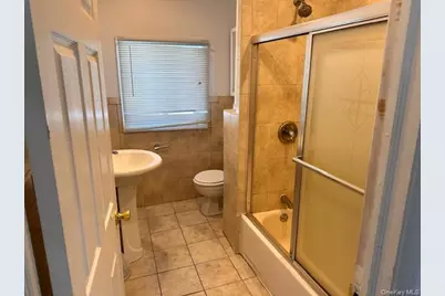 122 Cornelius Street, Freeport, NY 11520 - Photo 3