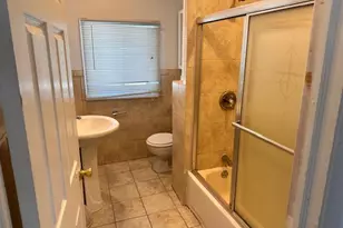 122 Cornelius St, Freeport, NY 11520 - Photo 3