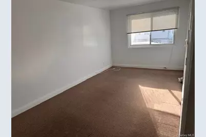 122 Cornelius Street, Freeport, NY 11520 - Photo 7