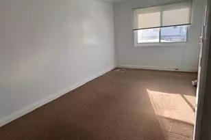 122 Cornelius St, Freeport, NY 11520 - Photo 7