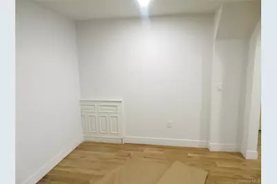 155 Stuyvesant Avenue, Brooklyn, NY 11221 - Photo 9