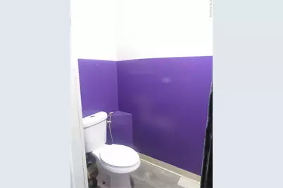 155 Stuyvesant Avenue, Brooklyn, NY 11221 - Photo 19