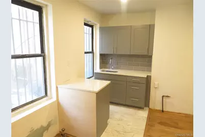 155 Stuyvesant Avenue, Brooklyn, NY 11221 - Photo 5