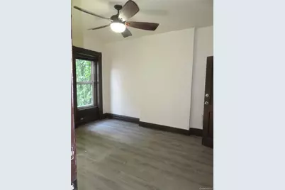 155 Stuyvesant Avenue, Brooklyn, NY 11221 - Photo 21