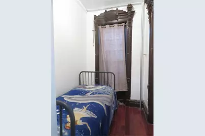 155 Stuyvesant Avenue, Brooklyn, NY 11221 - Photo 17