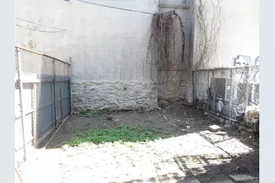 155 Stuyvesant Avenue, Brooklyn, NY 11221 - Photo 11