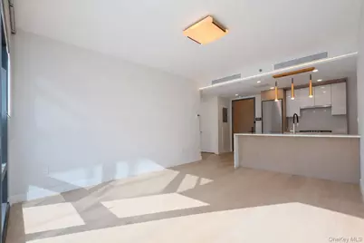 38-20 Parsons Boulevard #426, Flushing, NY 11354 - Photo 7