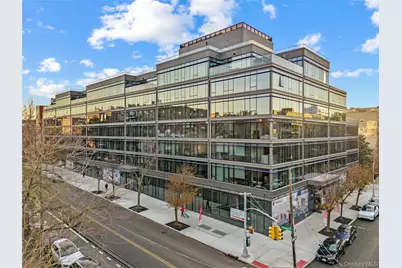 38-20 Parsons Boulevard #426, Flushing, NY 11354 - Photo 1