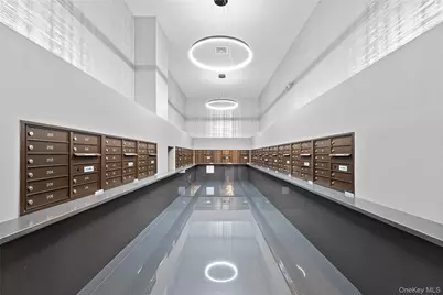 38-20 Parsons Boulevard #426, Flushing, NY 11354 - Photo 17