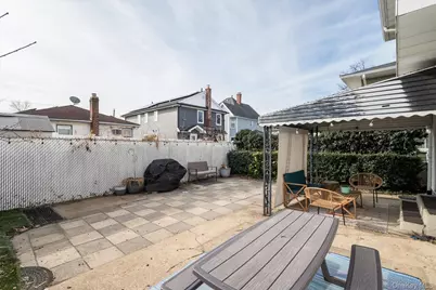 7 Stein Street, Valley Stream, NY 11580 - Photo 25