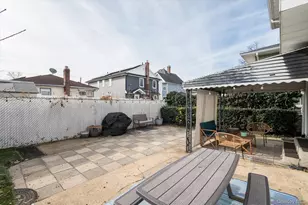 7 Stein St, Valley Stream, NY 11580 - Photo 25