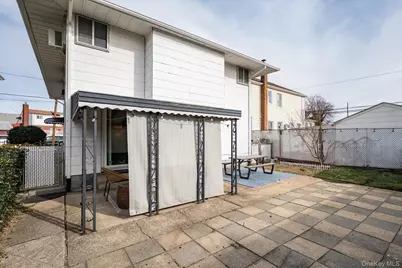 7 Stein Street, Valley Stream, NY 11580 - Photo 23