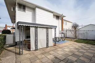 7 Stein St, Valley Stream, NY 11580 - Photo 23