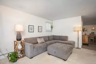 7 Stein St, Valley Stream, NY 11580 - Photo 19