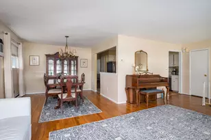 7 Stein St, Valley Stream, NY 11580 - Photo 5