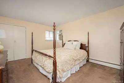 7 Stein Street, Valley Stream, NY 11580 - Photo 13