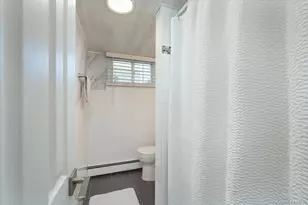 7 Stein St, Valley Stream, NY 11580 - Photo 17